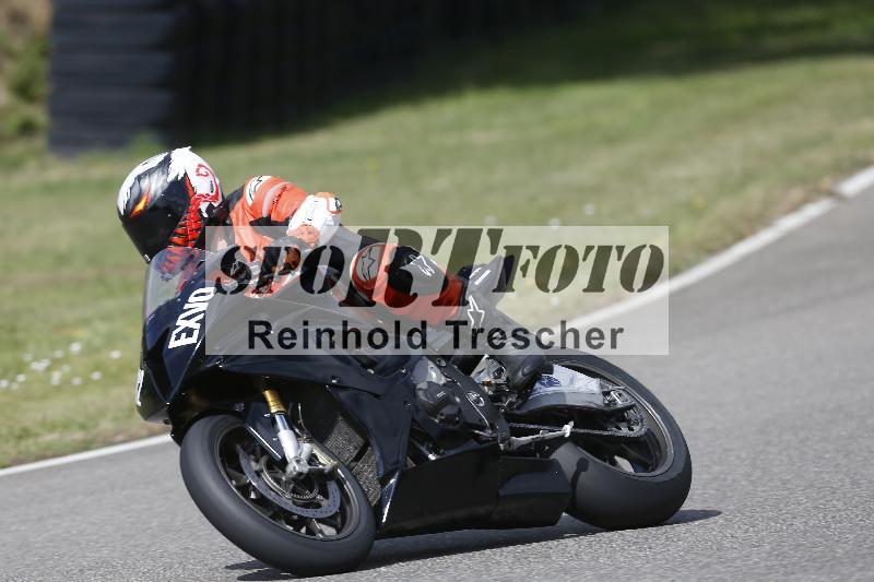 /30 27.07.2026  Dunlop Ride und Test Day ADR/Gruppe gelb Erfahren/112